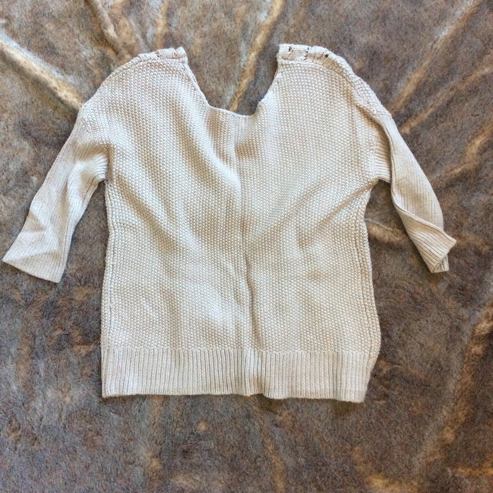 Gap pullover - Picture 2 of 2